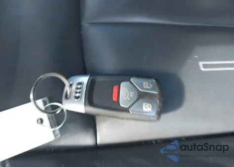 2021 Audi A4 Premium 40 Tfsi Quattro S Tronic z USA, uszkodzony, nr VIN WAUABAF44MA074923